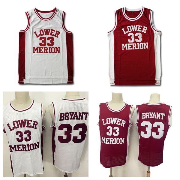 custom #33 #24 lower merion headgear maroon high school retro basketball jersey embroidered sport shirt any size name number team s-5xl kids
custom #33 #24 lower merion headgear maroon high school retro basketball jersey embroidered sport shirt any size name number team s-5xl kids