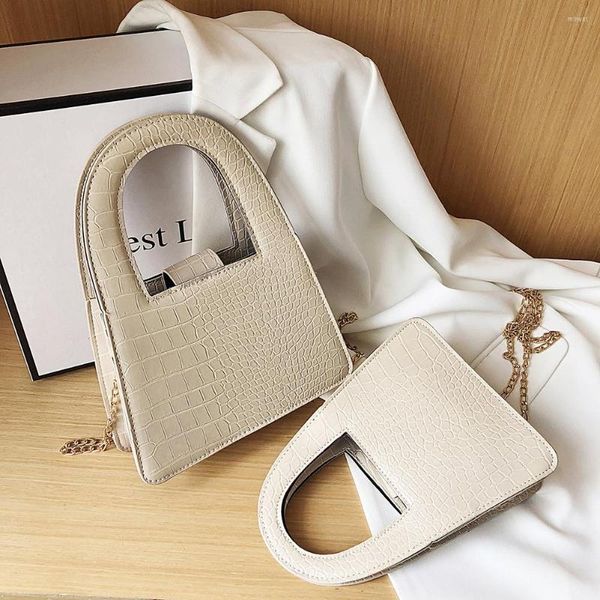 shoulder bags small stone pattern pu leather crossbody for women chain handbags lady bag simple totes hand
shoulder bags small stone pattern pu leather crossbody for women chain handbags lady bag simple totes hand