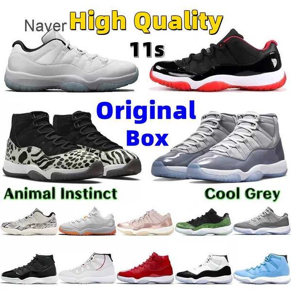 cool grey high 11 11s basketball shoes bred 25th anniversary concord 45 space jam men women trainers low legend blue citrus platinum tint ks, Black
cool grey high 11 11s basketball shoes bred 25th anniversary concord 45 space jam men women trainers low legend blue citrus platinum tint ks, Black