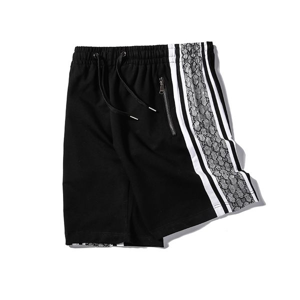 2023 mens womens designers shorts summer fashion streetwears clothing quick drying swimwear printing board beach pants #m-2xl #98, White;black
2023 mens womens designers shorts summer fashion streetwears clothing quick drying swimwear printing board beach pants #m-2xl #98, White;black