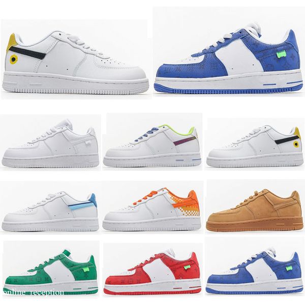 kids 1 skateboarding shoes for skate shoe youth sneakers children sneaker pour enfants sports chaussures teenage boys with shoe size 20-35, Black
kids 1 skateboarding shoes for skate shoe youth sneakers children sneaker pour enfants sports chaussures teenage boys with shoe size 20-35, Black