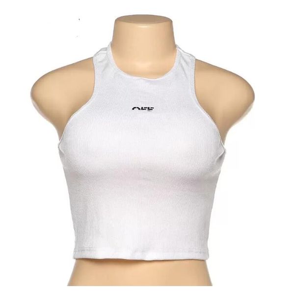 camisoles & tanks summer white women crop embroidery shoulder black tank casual sleeveless backless shirt, Black;white
camisoles & tanks summer white women crop embroidery shoulder black tank casual sleeveless backless shirt, Black;white