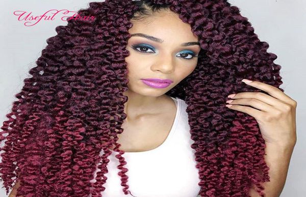 22inch quality 3d cubic crochet braids hair ombre braiding hair box braids braided in bundles synthetic hair ex3151242, Black
22inch quality 3d cubic crochet braids hair ombre braiding hair box braids braided in bundles synthetic hair ex3151242, Black