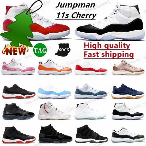 11s jumpman men cherry 11 basketball shoes retro cool grey cement grey midnight navy jubilee 25th anniversary concord low bred 72-10 legend
11s jumpman men cherry 11 basketball shoes retro cool grey cement grey midnight navy jubilee 25th anniversary concord low bred 72-10 legend
