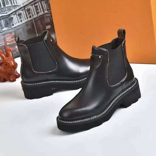 martin desert boot high heels ankle boots women leather boots vintage print jacquard textile classic designer platform flat winter boot outs, Black
martin desert boot high heels ankle boots women leather boots vintage print jacquard textile classic designer platform flat winter boot outs, Black