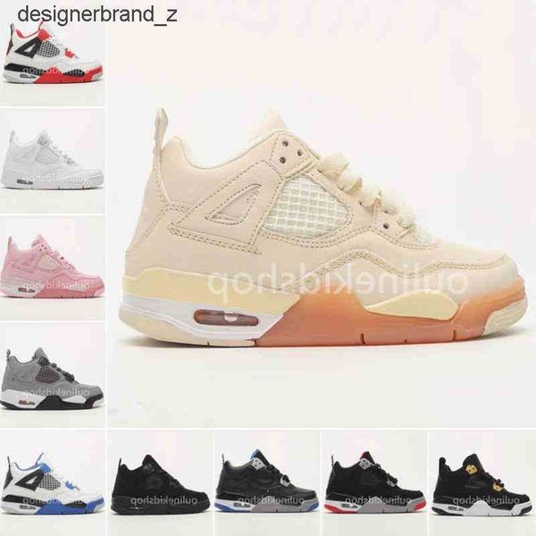 jumpman jordns j4 kids basketball shoes 4s black cat trainers fire red official style university blue iv noir brigade blue white cement bred
jumpman jordns j4 kids basketball shoes 4s black cat trainers fire red official style university blue iv noir brigade blue white cement bred