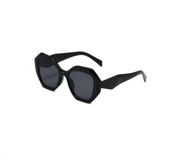 2023 designer square sunglasses men women vintage shades driving polarized sunglass male sun glasses fashion metal plank sunglas, White;black
2023 designer square sunglasses men women vintage shades driving polarized sunglass male sun glasses fashion metal plank sunglas, White;black