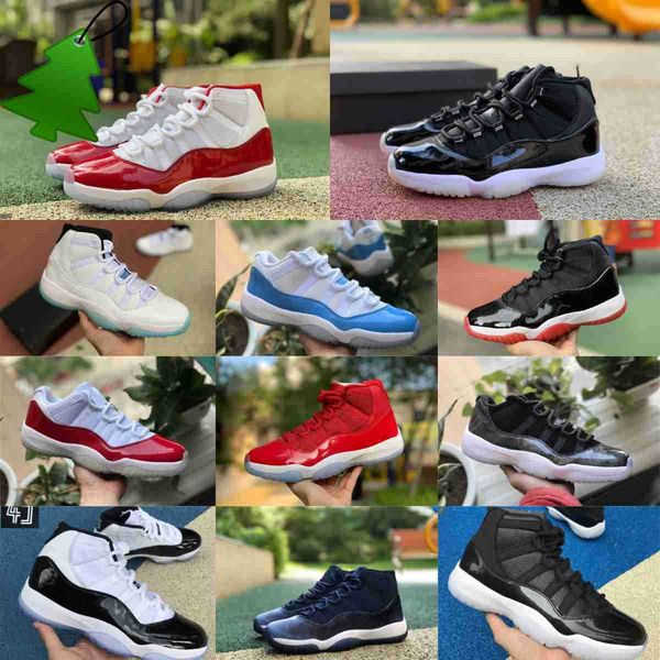 cherry jumpman red 11 11s high basketball shoes win like 25th anniversary playoffs bred space jam easter midnight navy legend blue cool grey
cherry jumpman red 11 11s high basketball shoes win like 25th anniversary playoffs bred space jam easter midnight navy legend blue cool grey