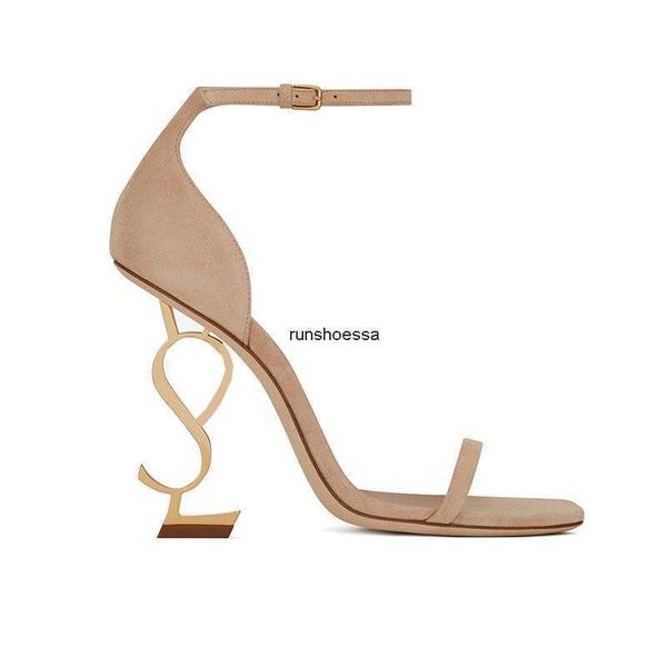 designer sandals metal letters high heels women open toe stiletto heel classic fashion stylist shoes wedding dress shoe with box dust bag, Black
designer sandals metal letters high heels women open toe stiletto heel classic fashion stylist shoes wedding dress shoe with box dust bag, Black
