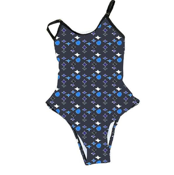 women designer bodysuit swimwear one piece bathing suit backless swimsuit print designer swimming tight bodysuits, White;black
women designer bodysuit swimwear one piece bathing suit backless swimsuit print designer swimming tight bodysuits, White;black