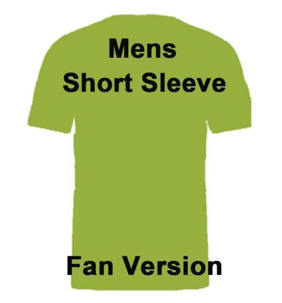 2023 2024 customize soccer jersey football jerseys ordering player edition club and national team, Black
2023 2024 customize soccer jersey football jerseys ordering player edition club and national team, Black