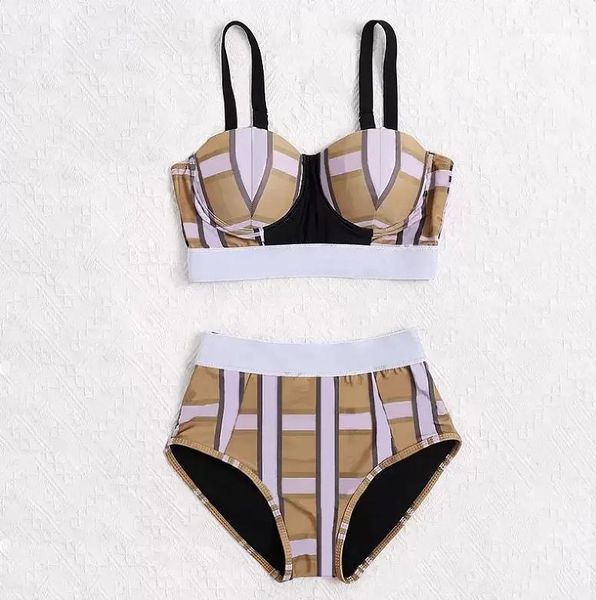 designer swimsuit swim suits summer beach swimsuit women swimwear one piece high cut multi styles lady classical bathing suit maillot de bai, White;black
designer swimsuit swim suits summer beach swimsuit women swimwear one piece high cut multi styles lady classical bathing suit maillot de bai, White;black