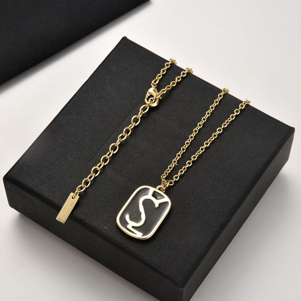 drop dangle long lady necklaces circle slide letter combination pendant necklaces women light adjustable jewelry with box, Silver
drop dangle long lady necklaces circle slide letter combination pendant necklaces women light adjustable jewelry with box, Silver