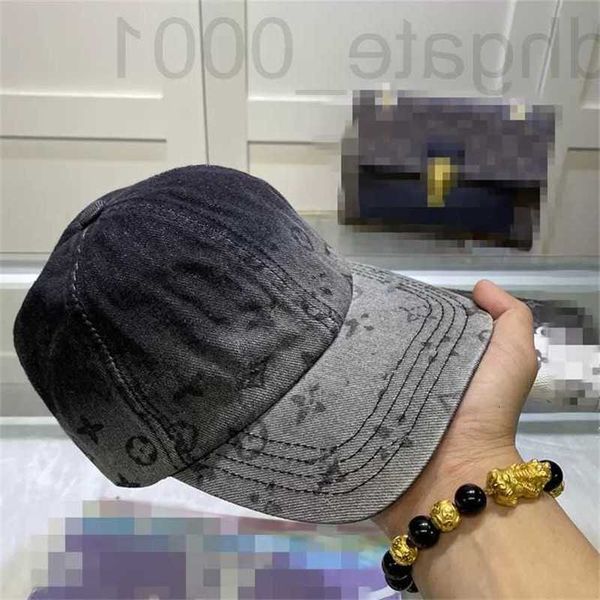 ball caps designer 2022a street fashion baseball cap for man woman sports hat 7color beanie casquette adjustable fitted hats f3cd, Blue;gray
ball caps designer 2022a street fashion baseball cap for man woman sports hat 7color beanie casquette adjustable fitted hats f3cd, Blue;gray