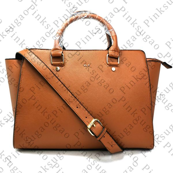 pink sugao tote shoulder bags crossbody bag handbags luxury large capacity purse women pu leather fashion luxury shopping bags 5 color 3036
pink sugao tote shoulder bags crossbody bag handbags luxury large capacity purse women pu leather fashion luxury shopping bags 5 color 3036