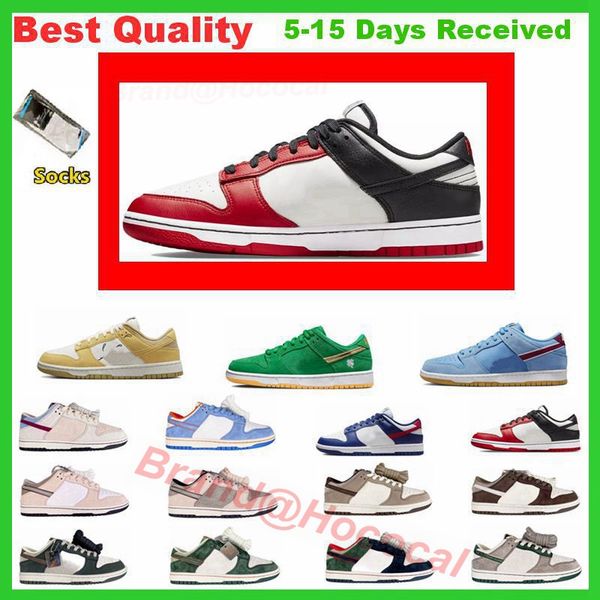 basketball shoes unc mens 1 1s jorden low dunks pair university blue smoke ho0925 wolf grey black ts hococal tint chicago court purple sneak
basketball shoes unc mens 1 1s jorden low dunks pair university blue smoke ho0925 wolf grey black ts hococal tint chicago court purple sneak