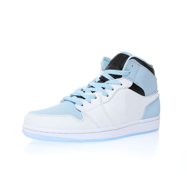 shoes mid se white ice blue men skates skate boot sports women sneakers man sneaker woman sport dv1308-104
shoes mid se white ice blue men skates skate boot sports women sneakers man sneaker woman sport dv1308-104