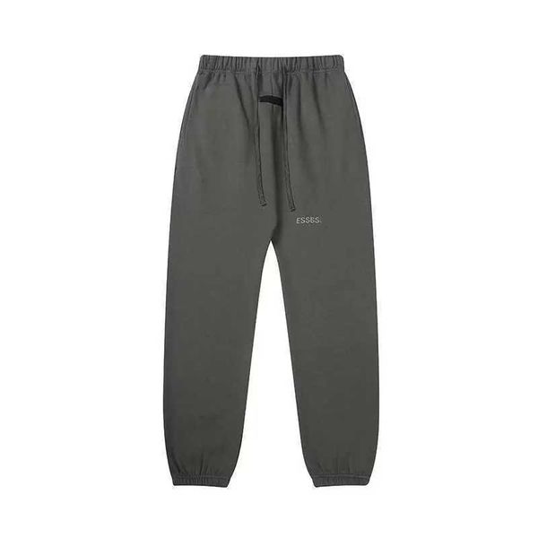 23 new hoodie sweatpants high street brand ess silicone small letters reflective flocking autumn and winter fashion style plus velvet oversi, Black
23 new hoodie sweatpants high street brand ess silicone small letters reflective flocking autumn and winter fashion style plus velvet oversi, Black