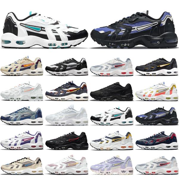 running shoes sports sneakers trainers purple white bright mango triple beach bred midnight navy goldenrod 96 ii mens womens 35-44
running shoes sports sneakers trainers purple white bright mango triple beach bred midnight navy goldenrod 96 ii mens womens 35-44