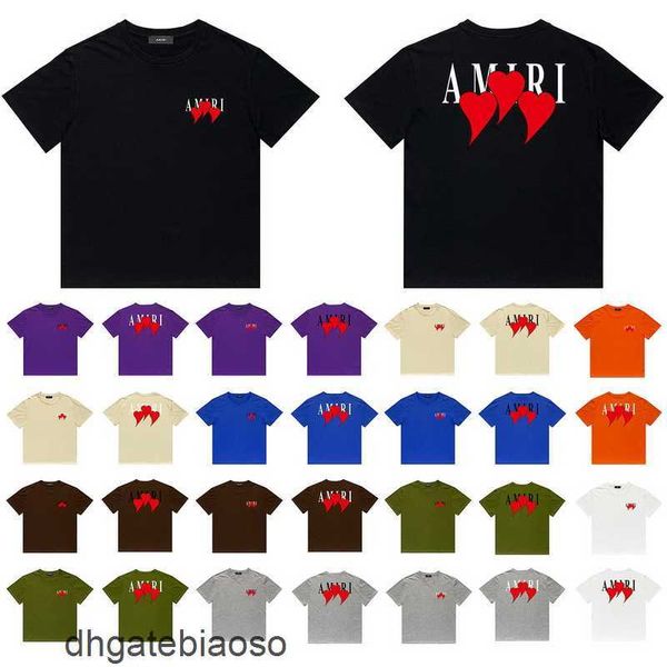 fashion t shirt amirs 2023 mens fashion t short sleeve t-shirt pexk, White;black
fashion t shirt amirs 2023 mens fashion t short sleeve t-shirt pexk, White;black