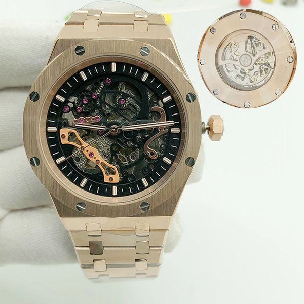 men automatic mechanical watch mens watch diver sport 15407 male sapphire glass hollow wristwatch 5tm waterproo, Slivery;golden
men automatic mechanical watch mens watch diver sport 15407 male sapphire glass hollow wristwatch 5tm waterproo, Slivery;golden