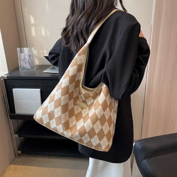 designer bag for women new 2023 trend fashion tote bags fabric shopper large capacity shopping handbags female purse 230424bj
designer bag for women new 2023 trend fashion tote bags fabric shopper large capacity shopping handbags female purse 230424bj