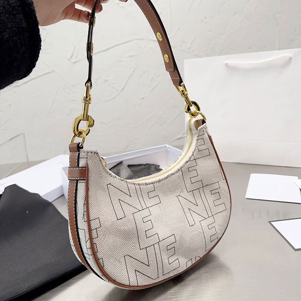 canvas half moon hobo underarm bags crescent shoulder shopping bag women handbags cross body women handbag purse plain classic pouch adjusta
canvas half moon hobo underarm bags crescent shoulder shopping bag women handbags cross body women handbag purse plain classic pouch adjusta