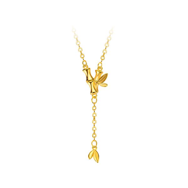 necklace for women designer jewelry on the neck trendy woman charms for jewelry womens making plated dainty gold chain ladies fashion luxury, Silver
necklace for women designer jewelry on the neck trendy woman charms for jewelry womens making plated dainty gold chain ladies fashion luxury, Silver