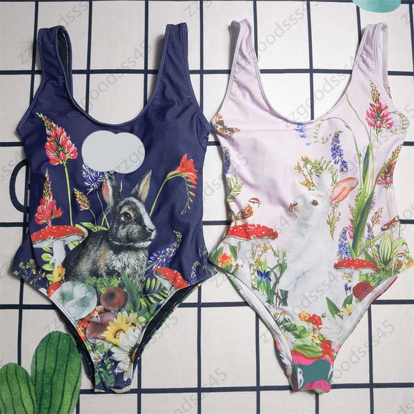 2023 womens designer swimsuit original customized island beauty simple fashion casual print beautiful back one-piece swimwear ladies bathing, White;black
2023 womens designer swimsuit original customized island beauty simple fashion casual print beautiful back one-piece swimwear ladies bathing, White;black
