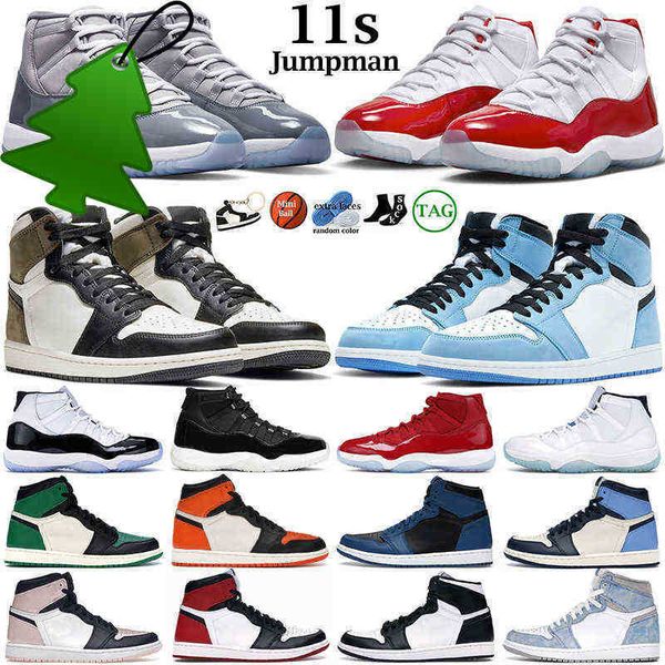 11 mens basketball shoes 11s cherry cool grey concord bred space jam jubilee gamma blue win like 96 university dark mocha chicago women
11 mens basketball shoes 11s cherry cool grey concord bred space jam jubilee gamma blue win like 96 university dark mocha chicago women