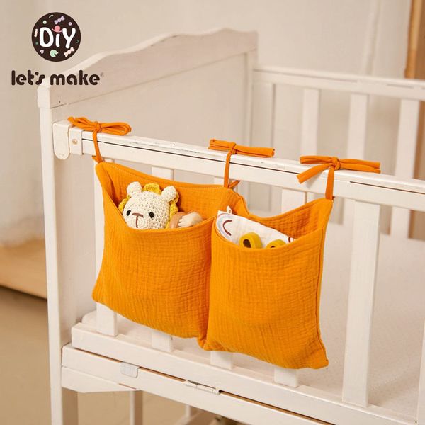 bedding sets let's make organizer for baby crib hanging storage bag diaper nappy multi-purpose holder pockets crib accessories bedding
bedding sets let's make organizer for baby crib hanging storage bag diaper nappy multi-purpose holder pockets crib accessories bedding