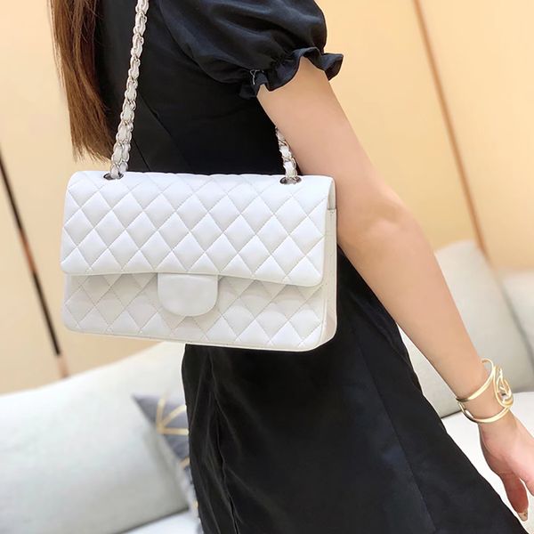 designer evening bags luxury shoulder bag 25cm 1:1 quality handbag sheepskin flap bags with box mc002
designer evening bags luxury shoulder bag 25cm 1:1 quality handbag sheepskin flap bags with box mc002