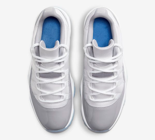 2023 cement grey 11 basketball shoes low men women 11s cherry midnight navy lows velvet cool grey 25th bred mens trainers sport sneakers 36-
2023 cement grey 11 basketball shoes low men women 11s cherry midnight navy lows velvet cool grey 25th bred mens trainers sport sneakers 36-