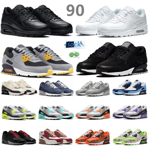 2023 men women running shoes sneaker triple white black red obsidian swingman shimmer hyper camo unc shimmer ultramarine grey volt mens trai
2023 men women running shoes sneaker triple white black red obsidian swingman shimmer hyper camo unc shimmer ultramarine grey volt mens trai
