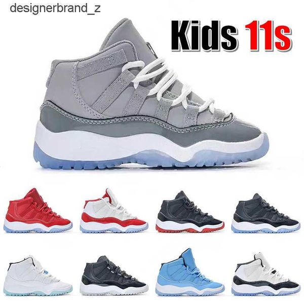 designer 11s kids sneakers basketball shoes jumpman 11 toddlers youth infants boys girls children baby cool grey cherry bred space jam 46xr, Black
designer 11s kids sneakers basketball shoes jumpman 11 toddlers youth infants boys girls children baby cool grey cherry bred space jam 46xr, Black
