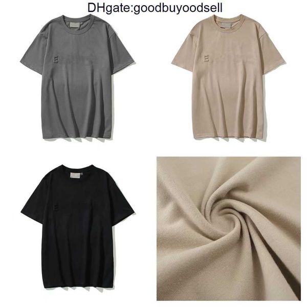 ess t-shirt designer tees print refelctive letters luxury fashion t shirts mens womens god short sleeve hip hop streetwear casual, White;black
ess t-shirt designer tees print refelctive letters luxury fashion t shirts mens womens god short sleeve hip hop streetwear casual, White;black