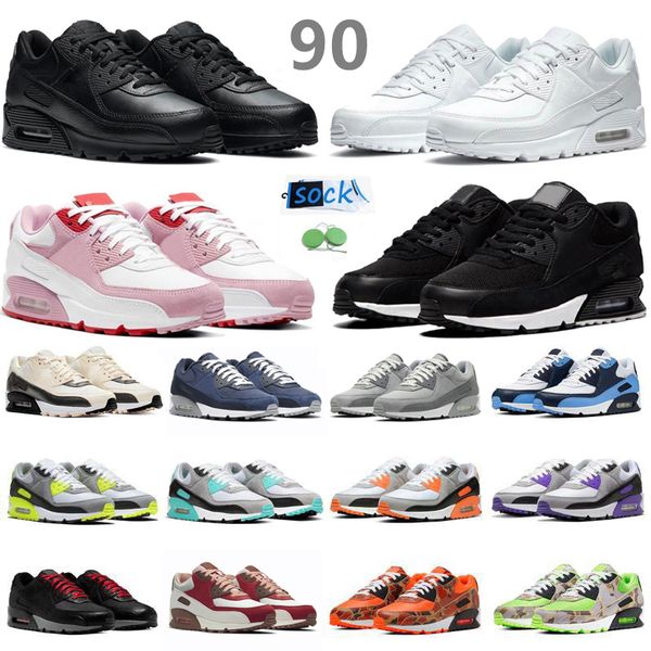 men women running shoes sneaker triple white black red obsidian swingman shimmer hyper camo unc shimmer ultramarine bacon grey volt mens tra
men women running shoes sneaker triple white black red obsidian swingman shimmer hyper camo unc shimmer ultramarine bacon grey volt mens tra