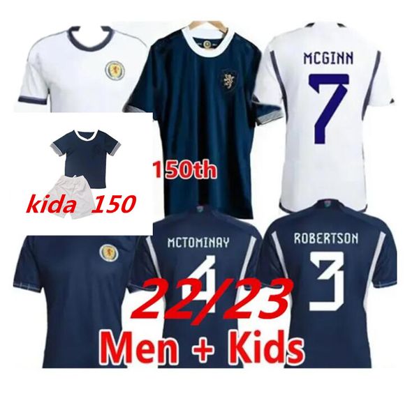 new 2022 scotland soccer jerseys tierney dykes adams mctominay 150th christie mcgregor camesitas mcginn mckenna fraser mans football shirts, Black;yellow
new 2022 scotland soccer jerseys tierney dykes adams mctominay 150th christie mcgregor camesitas mcginn mckenna fraser mans football shirts, Black;yellow