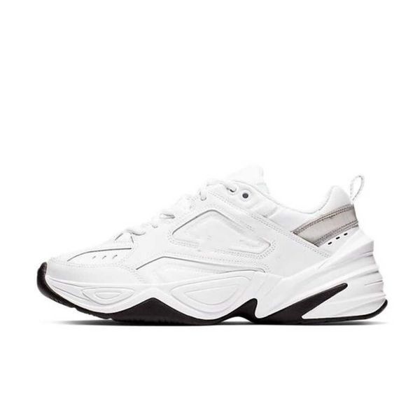 2023 new monarch the m2k tekno dad sports ru shoes offs women mens designer zapatillas white sports trainers sneakers 36-45, Black
2023 new monarch the m2k tekno dad sports ru shoes offs women mens designer zapatillas white sports trainers sneakers 36-45, Black