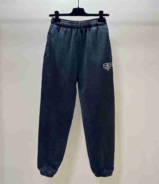 designer men's plus size pants padded sweatpants for cold weather winter men jogger casual quantity waterproof cotton 3e1ed ydbq, Black;brown
designer men's plus size pants padded sweatpants for cold weather winter men jogger casual quantity waterproof cotton 3e1ed ydbq, Black;brown