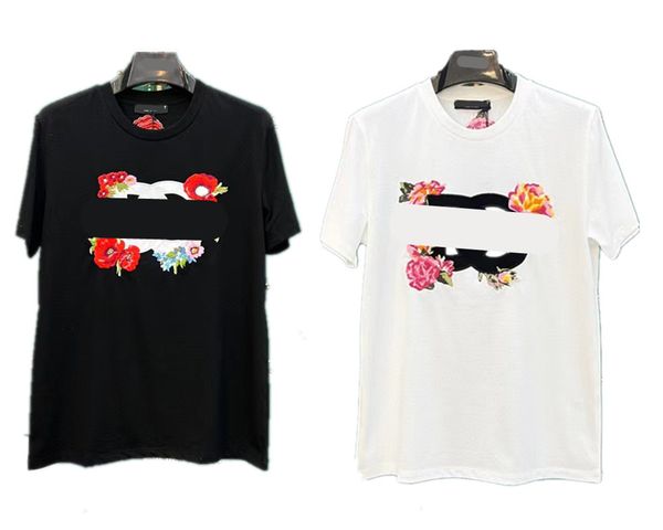 high-end men's t-shirt summer short sleeve designer men's t-shirt women's premium polo letter high-quality cotton women', White;black
high-end men's t-shirt summer short sleeve designer men's t-shirt women's premium polo letter high-quality cotton women', White;black