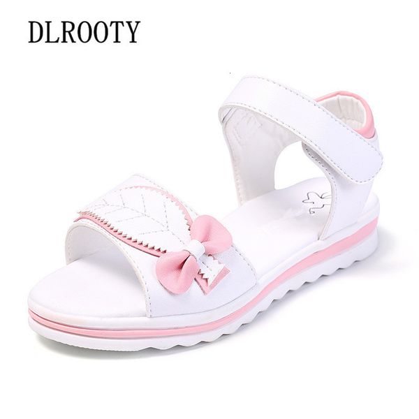 sandals summer children sandals shoes girls bowtie leaf princess kids party fashion beach hook loop flat toddler baby soft sole 230316, Black;red
sandals summer children sandals shoes girls bowtie leaf princess kids party fashion beach hook loop flat toddler baby soft sole 230316, Black;red