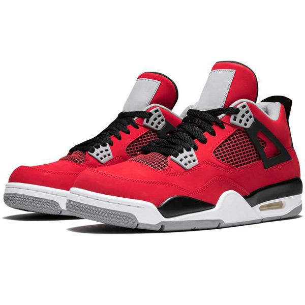 2023 og men basketball shoes black cat military white oreo infrared university blue metallic womens 4s sport sneakers i3x7
2023 og men basketball shoes black cat military white oreo infrared university blue metallic womens 4s sport sneakers i3x7