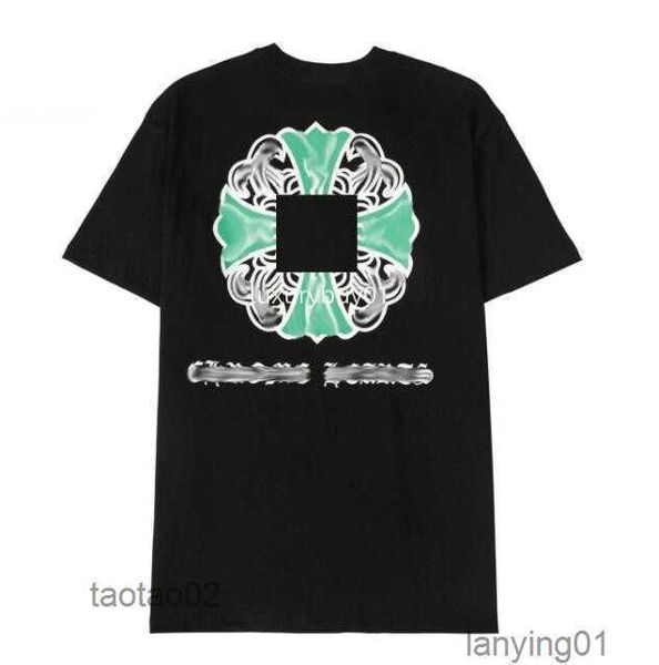 tshirts luxury chromes t shirt ch sanskrit letter sweatshirts short sleeve classicgrbc, White;black
tshirts luxury chromes t shirt ch sanskrit letter sweatshirts short sleeve classicgrbc, White;black