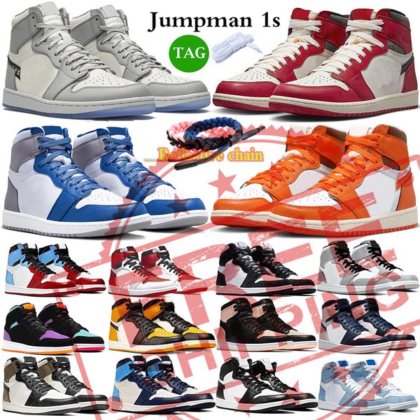 1 1s lost and found basketball shoes black phantom high red black white men low reverse mocha concord chicago patent bred true blue women me
1 1s lost and found basketball shoes black phantom high red black white men low reverse mocha concord chicago patent bred true blue women me
