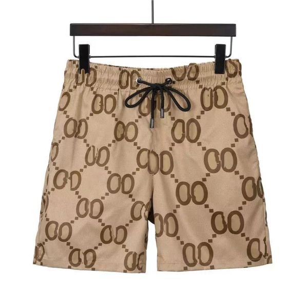2023men shorts men's designershorts swimwear beach swim trunks swimming swimsuits mens designer printing casual running sports short pa, White;black
2023men shorts men's designershorts swimwear beach swim trunks swimming swimsuits mens designer printing casual running sports short pa, White;black