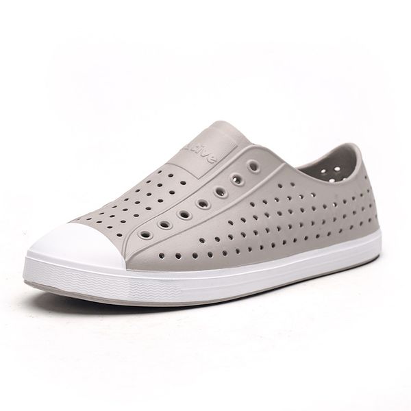 sandals native shoes summer kid cave shoes boys girls slippers sandals two wear antiskid lightweight beach sneaker water shoe for child 2303, Black;red
sandals native shoes summer kid cave shoes boys girls slippers sandals two wear antiskid lightweight beach sneaker water shoe for child 2303, Black;red