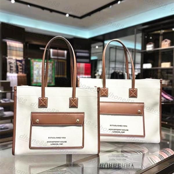 2023 new luxury designer handbags nylon tote shopping bag handbag clutch totes mens fashion large beach bags travel womens cross body should
2023 new luxury designer handbags nylon tote shopping bag handbag clutch totes mens fashion large beach bags travel womens cross body should
