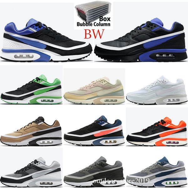 bw shoes for men women marina persian violet rotterdam vachetta tan hemp white black light stone mens trainers outdoor fashion sports sneake
bw shoes for men women marina persian violet rotterdam vachetta tan hemp white black light stone mens trainers outdoor fashion sports sneake