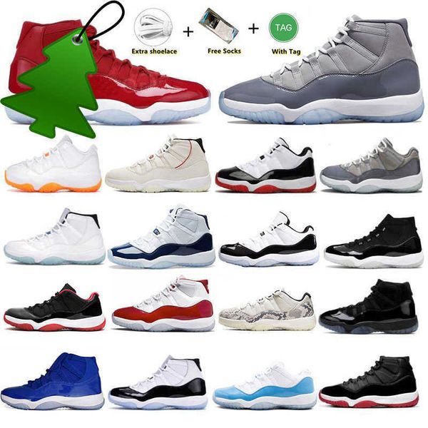11 jumpman men basketball shoes 11s cool grey sneakers university low legend citrus blue white bred concord 45 space jam gamma sports
11 jumpman men basketball shoes 11s cool grey sneakers university low legend citrus blue white bred concord 45 space jam gamma sports